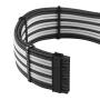 Cablemod CM-PCAB-BKIT-NKKW-3PK-R cable de alimentación interna