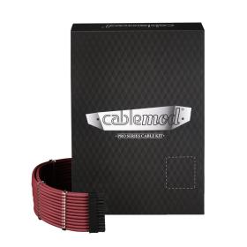 Cablemod CM-PCSI-FKIT-NKBR-R cable de alimentación interna