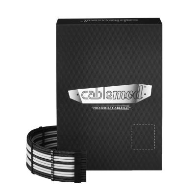 Cablemod CM-PCSR-FKIT-NKKW-R cable de alimentación interna