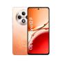 OPPO Reno12 F 4G 16,9 cm (6.67") Dual-SIM Android 14 USB Typ-C 8 GB 256 GB 5000 mAh Orange