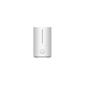 Xiaomi 2 Lite humidifier Ultrasonic 4 L White 23 W