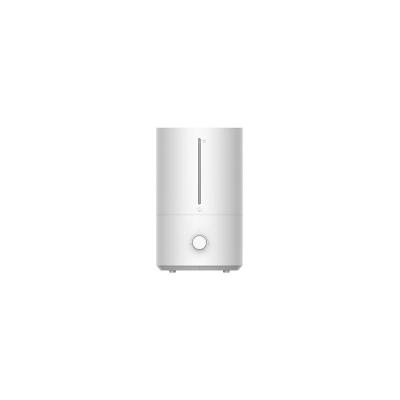 Xiaomi Humidifier 2 Lite humidificador Ultrasónica 4 L Blanco 23 W