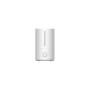 Xiaomi 2 Lite humidifier Ultrasonic 4 L White 23 W