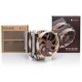 Noctua NH-D15 G2 HBC sistema de refrigeración para ordenador Procesador Refrigerador de aire 14 cm