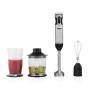 Tristar MX-4829 Hand blender set