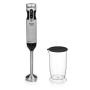 Tristar MX-4829 Hand blender set