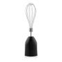 Tristar MX-4829 Hand blender set