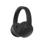 Panasonic RB-M500B Cuffie Con cavo e senza cavo A Padiglione MUSICA Bluetooth Nero