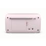 Sharp DR-P420 Portable Digital Pink