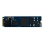 Kingston Technology DC2000B 480 GB M.2 PCI Express 4.0 NVMe 3D TLC