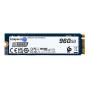 Kingston Technology DC2000B 960 GB M.2 PCI Express 4.0 NVMe 3D TLC