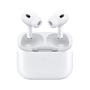 Apple AirPods Pro (2nd generation) Auriculares Inalámbrico Dentro de oído Llamadas Música Bluetooth Blanco