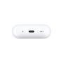 Apple AirPods Pro (2nd generation) Écouteurs Sans fil Ecouteurs Appels Musique Bluetooth Blanc