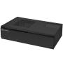 Silverstone ML06-E Bureau Noir