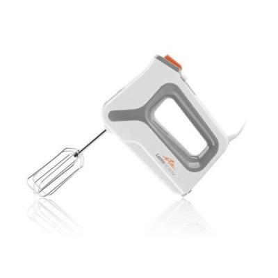 Eta Lento Hand mixer 550 W Grey, White