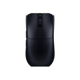 Razer Viper V3 Pro mouse Gaming Right-hand RF Wireless + USB Type-C Optical 35000 DPI