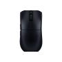 Razer Viper V3 Pro ratón Juego mano derecha RF Wireless + USB Type-C Óptico 35000 DPI