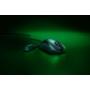 Razer Viper V3 Pro souris Jouer Droitier RF Wireless + USB Type-C Optique 35000 DPI