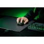 Razer Viper V3 Pro ratón Juego mano derecha RF Wireless + USB Type-C Óptico 35000 DPI