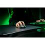 Razer Viper V3 Pro ratón Juego mano derecha RF Wireless + USB Type-C Óptico 35000 DPI