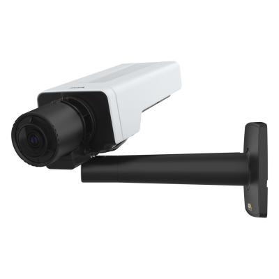 Axis P1385 Box IP security camera Indoor 1920 x 1080 pixels Ceiling wall