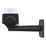 Axis P1385 Box IP security camera Indoor 1920 x 1080 pixels Ceiling wall