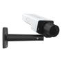 Axis P1385 Box IP security camera Indoor 1920 x 1080 pixels Ceiling wall