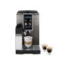 De’Longhi Dinamica Plus ECAM 380.95.TB Kaffeemaschine Vollautomatisch Kombi-Kaffeemaschine 1,8 l