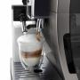 De’Longhi Dinamica Plus ECAM 380.95.TB cafetera eléctrica Totalmente automática Cafetera combinada 1,8 L