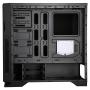 itek SYLENT 07 EVO Midi Tower Black