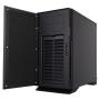 itek SYLENT 07 EVO Midi Tower Black