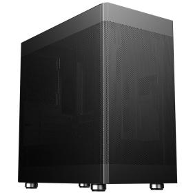 itek PROMESH 35B Mini Tower Noir