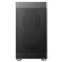 itek PROMESH 35B Mini Tower Negro