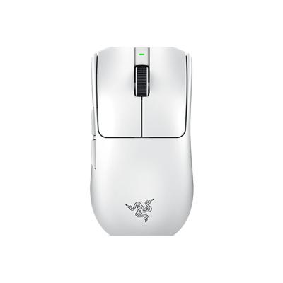 Razer Viper V3 Pro mouse Gaming Right-hand RF Wireless + USB Type-C Optical 35000 DPI