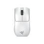 Razer Viper V3 Pro mouse Gaming Right-hand RF Wireless + USB Type-C Optical 35000 DPI