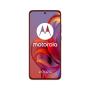 Motorola Edge 50 Neo 16.1 cm (6.36") Dual SIM Android 14 5G USB Type-C 12 GB 512 GB 4310 mAh Red