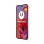 Motorola Edge 50 Neo 16,1 cm (6.36") Double SIM Android 14 5G USB Type-C 12 Go 512 Go 4310 mAh Rouge