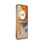 Motorola Edge 50 Neo 16,1 cm (6.36") Dual-SIM Android 14 5G USB Typ-C 12 GB 512 GB 4310 mAh Cremefarben