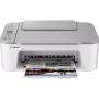 Canon PIXMA TS3551i Inkjet A4 4800 x 1200 DPI Wi-Fi