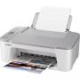 Canon PIXMA TS3551i Inkjet A4 4800 x 1200 DPI Wi-Fi