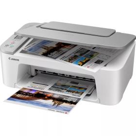 Canon PIXMA TS3551i Jet d'encre A4 4800 x 1200 DPI Wifi