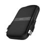 Silicon Power Armor A60 disque dur externe 2 Go 2.5" USB Type-A 3.2 Gen 1 (3.1 Gen 1) Noir