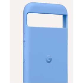 Google GA05489-WW Handy-Schutzhülle 15,5 cm (6.1") Cover Hellblau