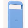 Google GA05489-WW mobile phone case 15.5 cm (6.1") Cover Light Blue