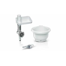 Bosch MUZS2BS accessoire de hachoir