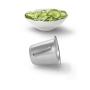 Bosch MUZ9RV1 mixer food processor accessory