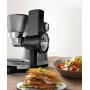 Bosch MUZ9RV1 mixer food processor accessory