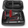 Bosch BHZTKIT1 vacuum accessory supply Handheld vacuum Car cleaning kit