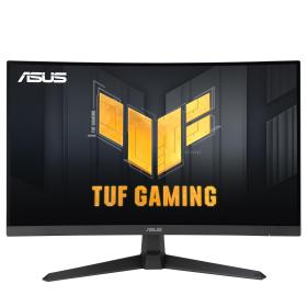 ASUS TUF Gaming VG27VQ3B Monitor PC 68,6 cm (27") 1920 x 1080 Pixel Full HD LCD Nero