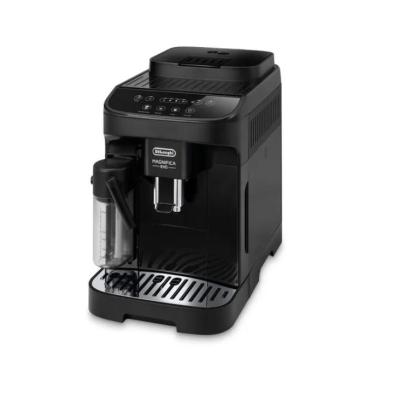 De’Longhi Magnifica ECAM290.51.B coffee maker Fully-auto Espresso machine 1.8 L